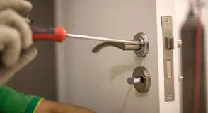 Lock Key Store San Mateo, CA 650-946-3425 Lock Key Store San Mateo, CA 650-946-3425 - 4-Locksmith-Service