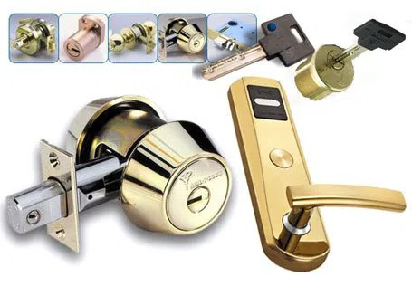 Lock Key Store San Mateo, CA 650-946-3425 Lock Key Store San Mateo, CA 650-946-3425 - 1-Locksmith-Service