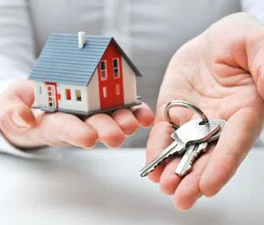 Lock Key Store San Mateo, CA 650-946-3425 Lock Key Store San Mateo, CA 650-946-3425 - 15-Locksmith-Key