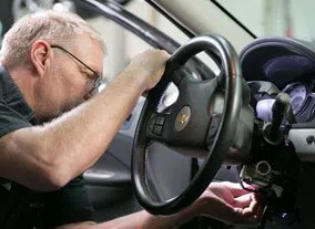 Lock Key Store San Mateo, CA 650-946-3425 - 19-Ignition-Repair