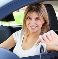 Lock Key Store San Mateo, CA 650-946-3425 Lock Key Store San Mateo, CA 650-946-3425 - 20-Auto-Locksmith