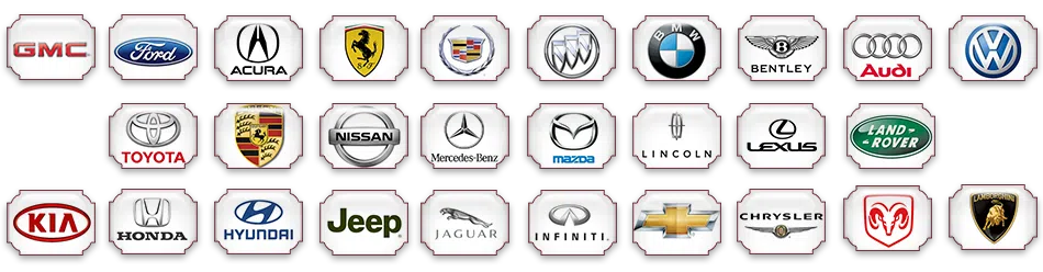 Lock Key Store San Mateo, CA 650-946-3425 - aut-01