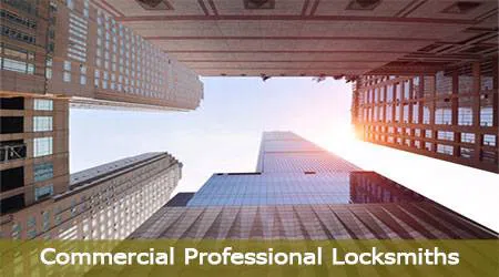 Lock Key Store San Mateo, CA 650-946-3425 Lock Key Store San Mateo, CA 650-946-3425 - com-ls-01