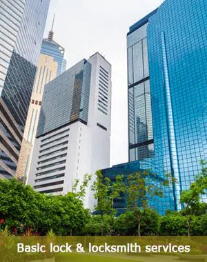 Lock Key Store San Mateo, CA 650-946-3425 Lock Key Store San Mateo, CA 650-946-3425 - com-ls-02