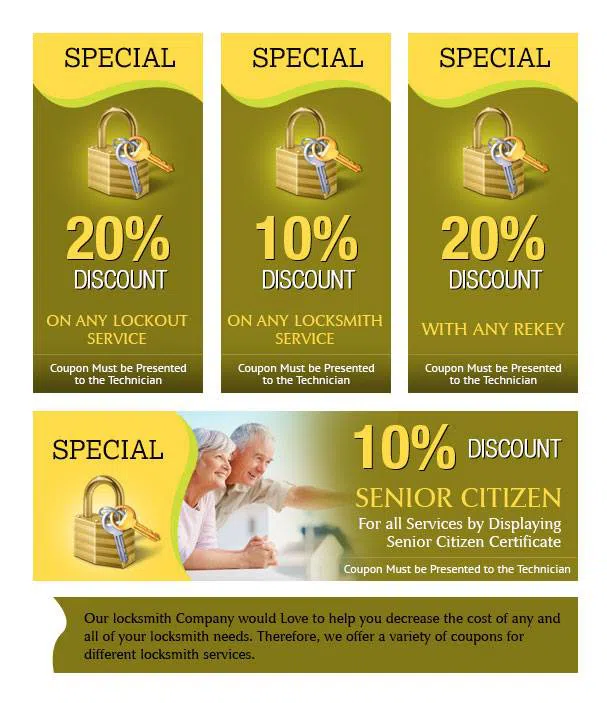 Lock Key Store San Mateo, CA 650-946-3425 - cou-ls