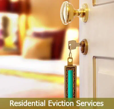 Lock Key Store San Mateo, CA 650-946-3425 Lock Key Store San Mateo, CA 650-946-3425 - res-ls