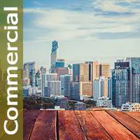 Lock Key Store San Mateo, CA 650-946-3425 Lock Key Store San Mateo, CA 650-946-3425 - sb-com