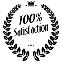 Lock Key Store San Mateo, CA 650-946-3425 Lock Key Store San Mateo, CA 650-946-3425 - sb-goal