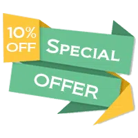 Lock Key Store San Mateo, CA 650-946-3425 Lock Key Store San Mateo, CA 650-946-3425 - sb-offer