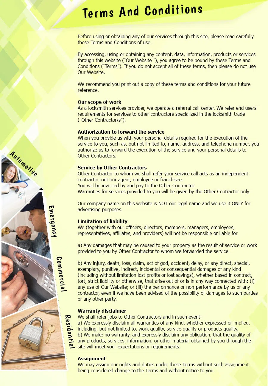 Lock Key Store San Mateo, CA 650-946-3425